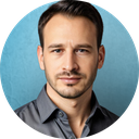 „Als EPU brauche ich keine digitalen Prozesse“