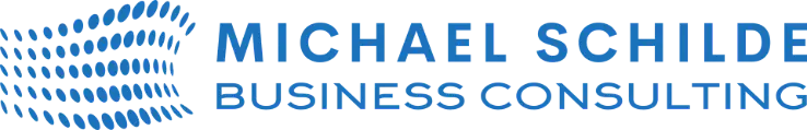 Michael Schilde Business Consulting