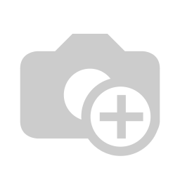 michaelschilde.com